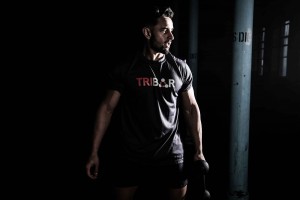 Manchester Photographer | TriBar | Sports Brand Photographer